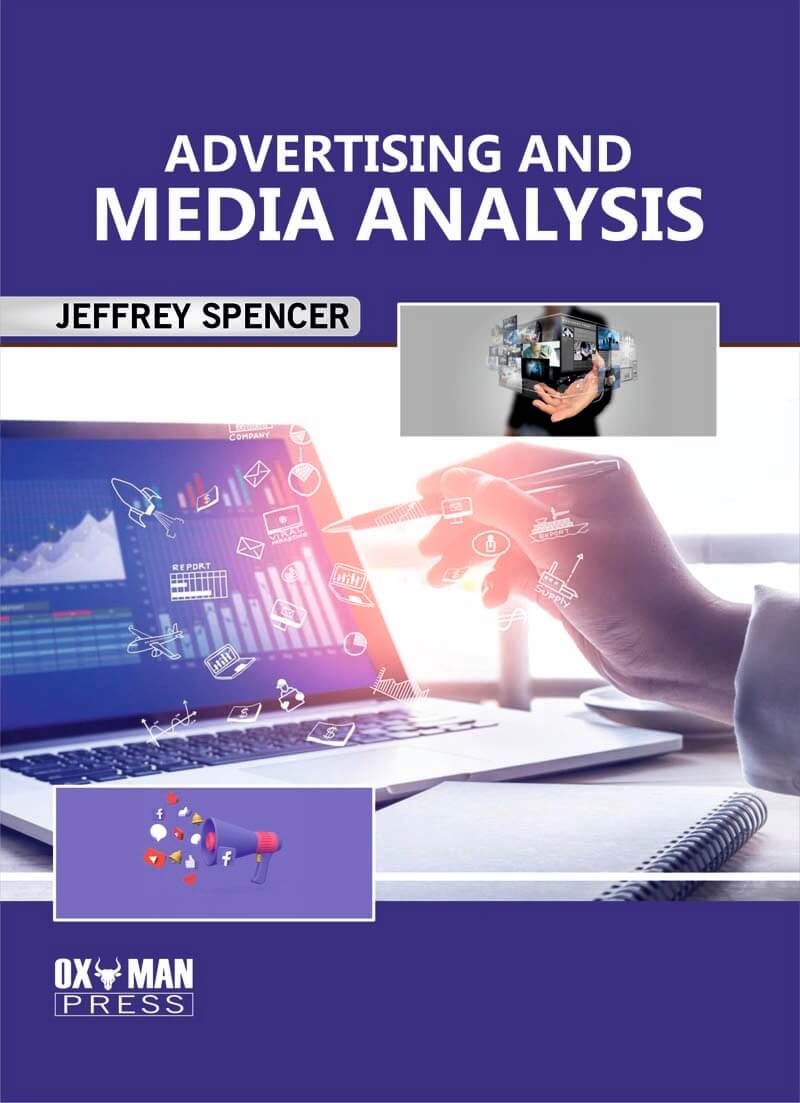 Advertising and Media Analysis