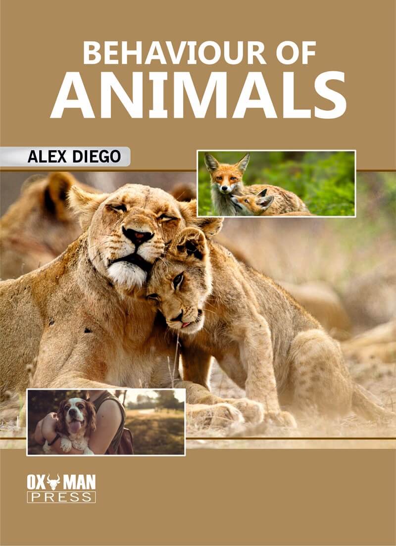 Behaviour of Animals