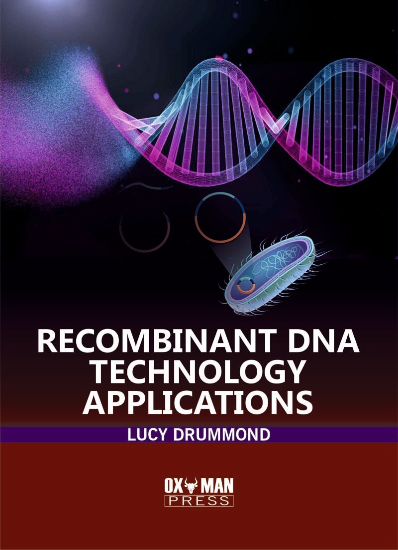 Recombinant DNA Technology Applications