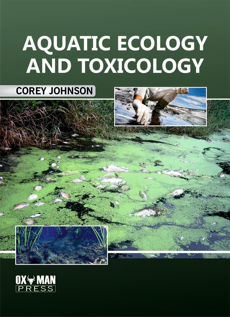 Aquatic Ecology and Toxicology