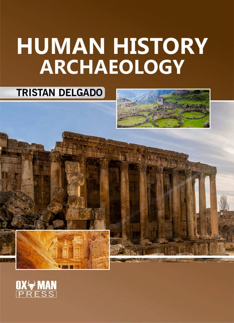 Human History: Archaeology