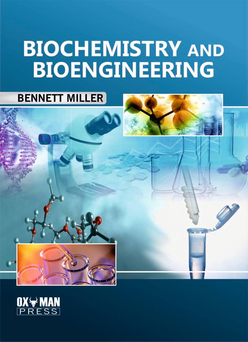 Biochemistry and Bioengineering