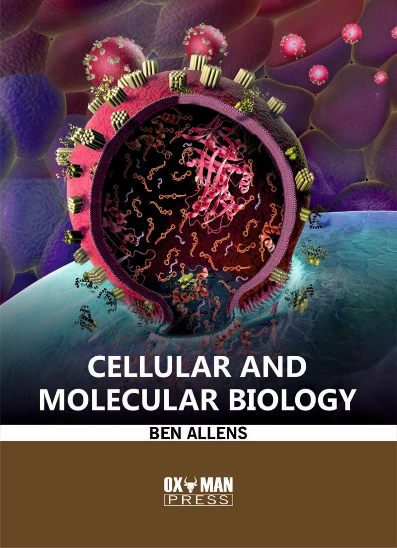 Cellular and Molecular Biology