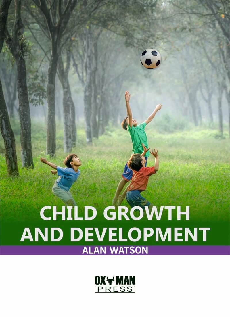 Child Growth and Development