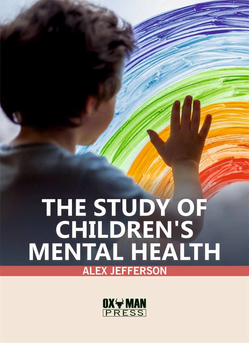 The Study of Children's Mental Health