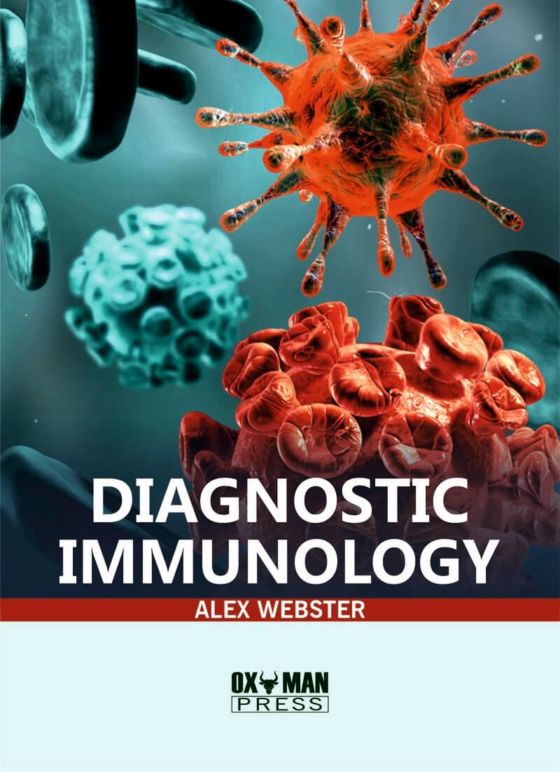 Diagnostic Immunology