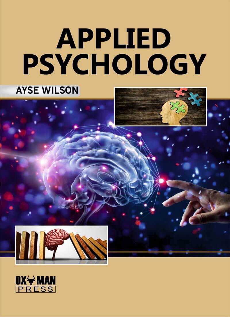 Applied Psychology