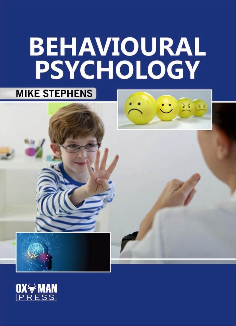 behavioural Psychology