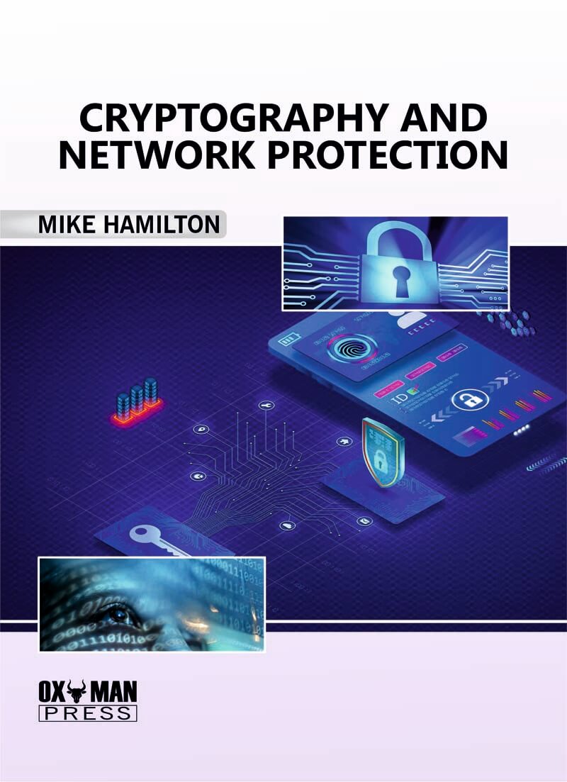 Cryptography And Network Protection