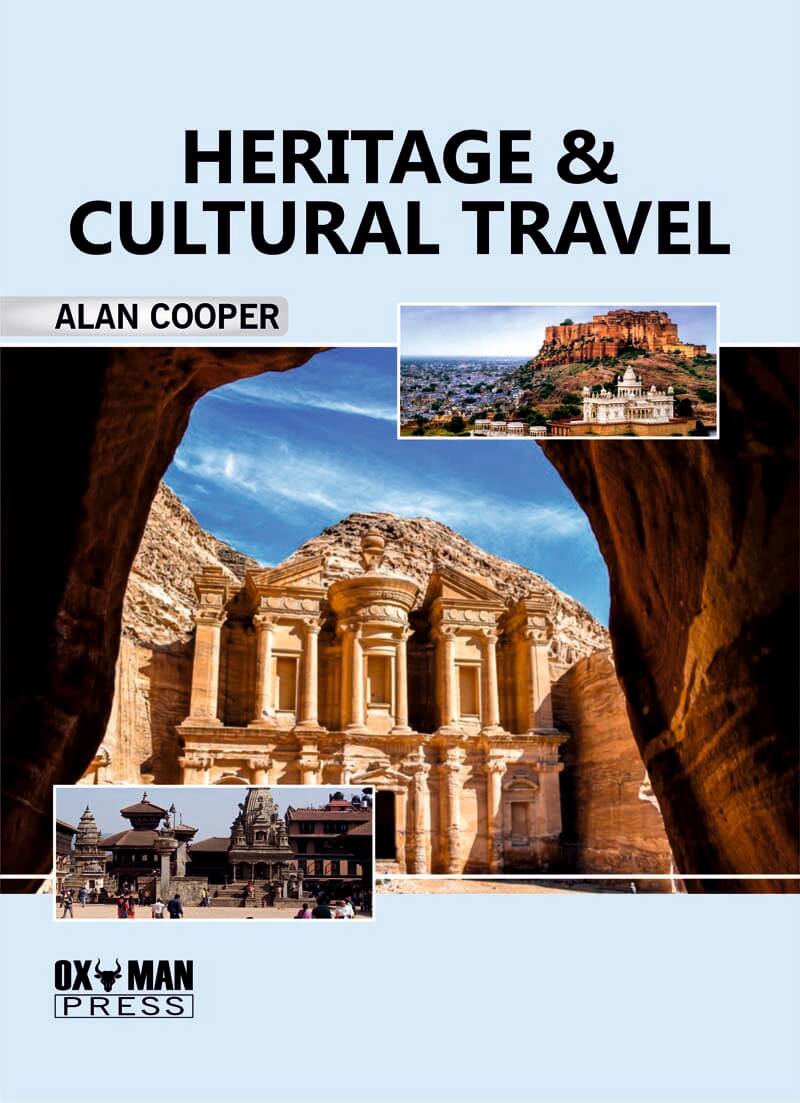 Heritage & Cultural Travel