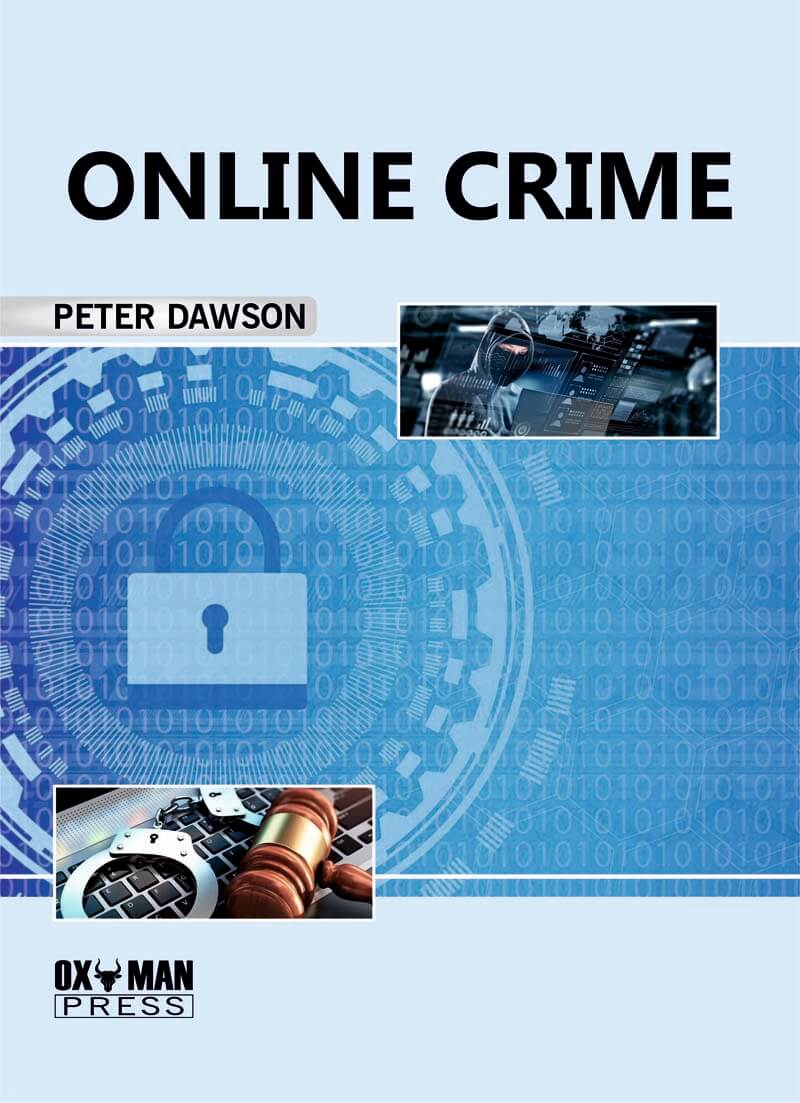 Online Crime