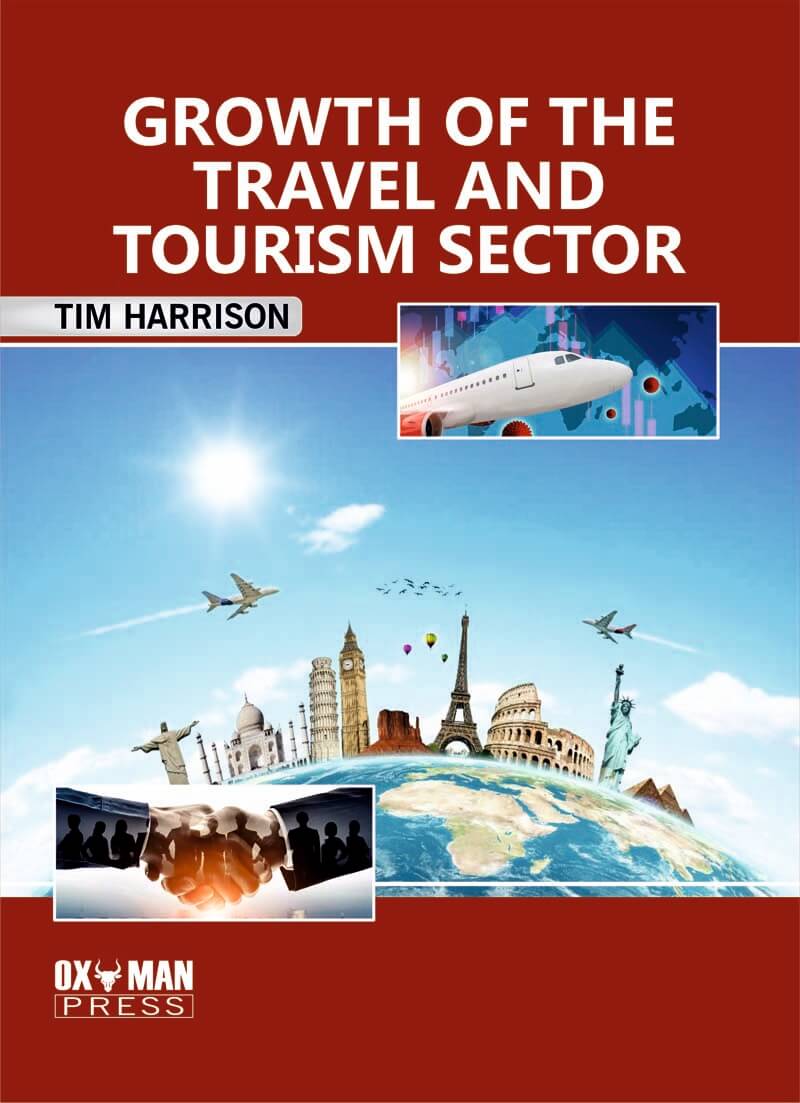 Growth of the Travel and Tourism Sector