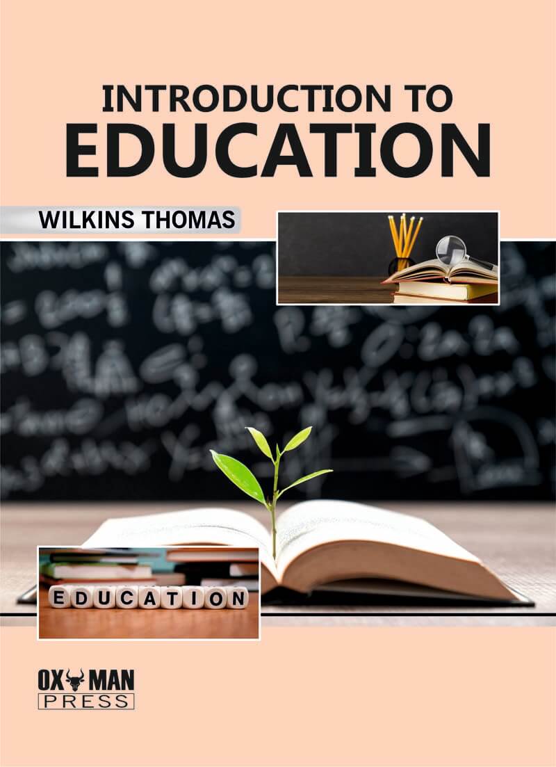 Introduction to Education