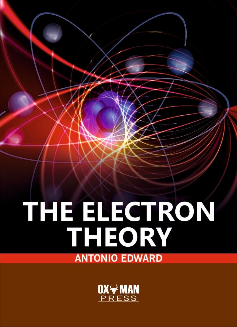 The Electron Theory