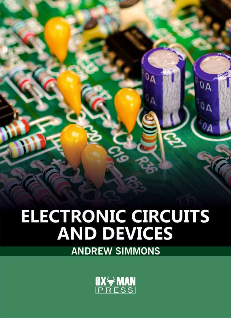 Electronic Circuits And Devices 