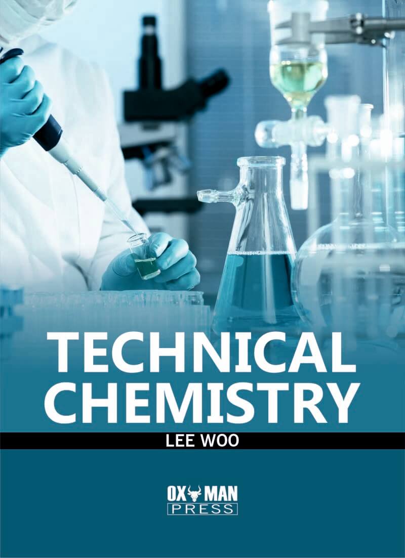 Technical Chemistry 