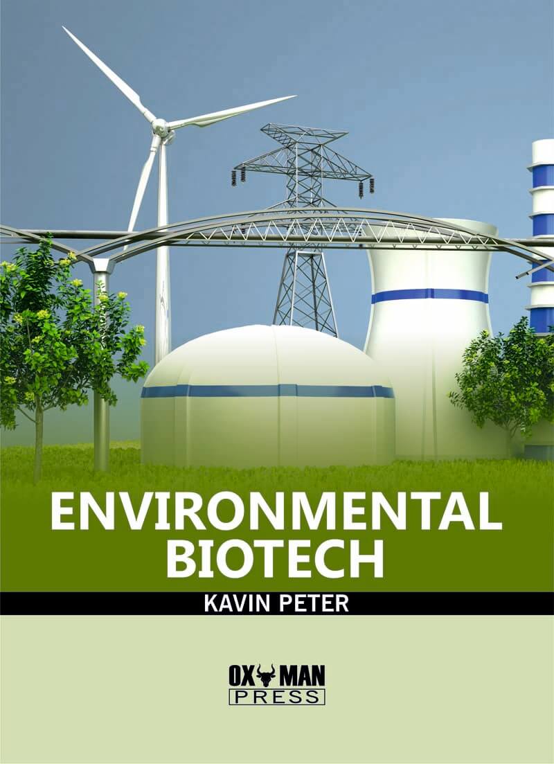 Environmental Biotech