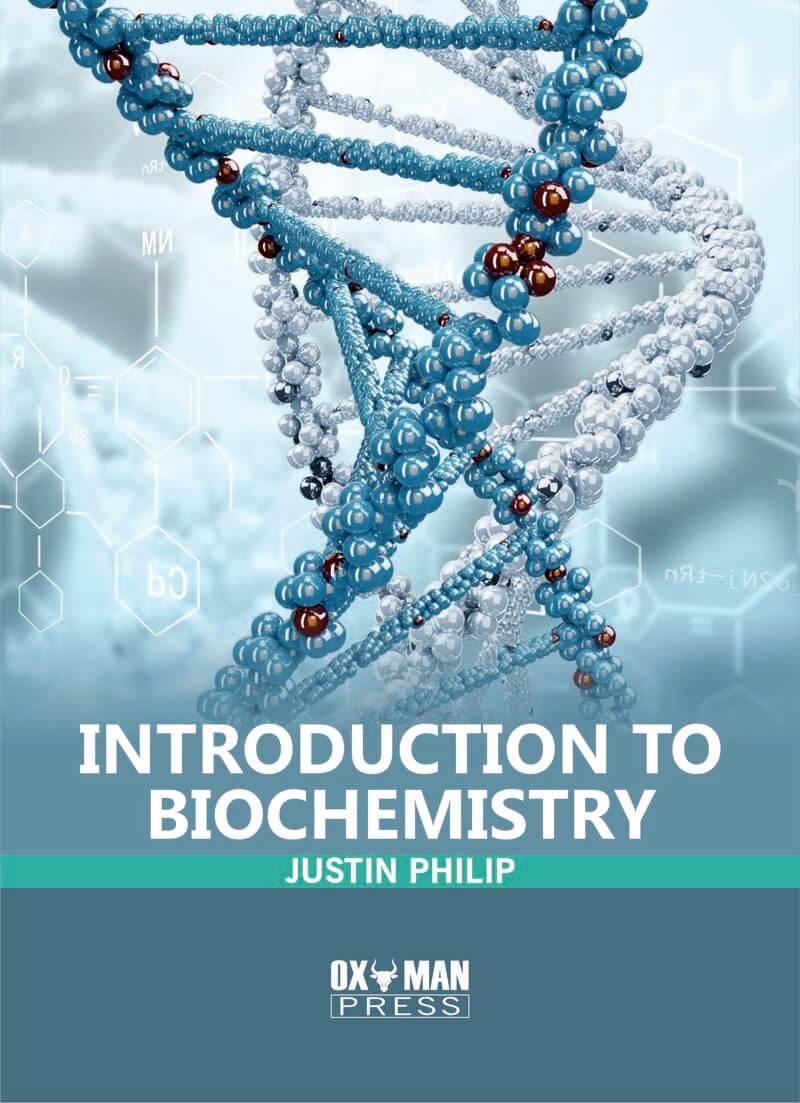 Introduction To Biochemistry