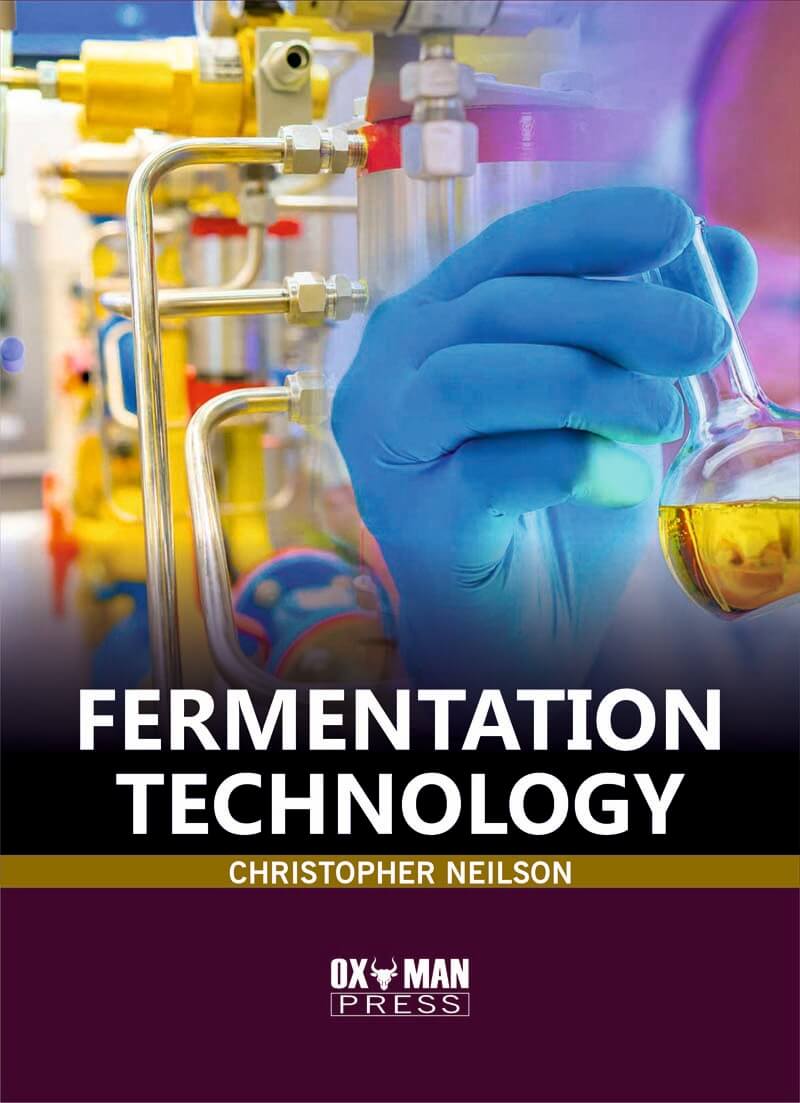 Fermentation Technology 