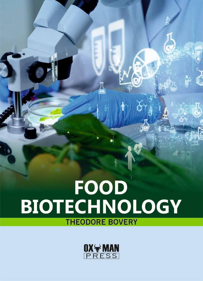 Food Biotechnology