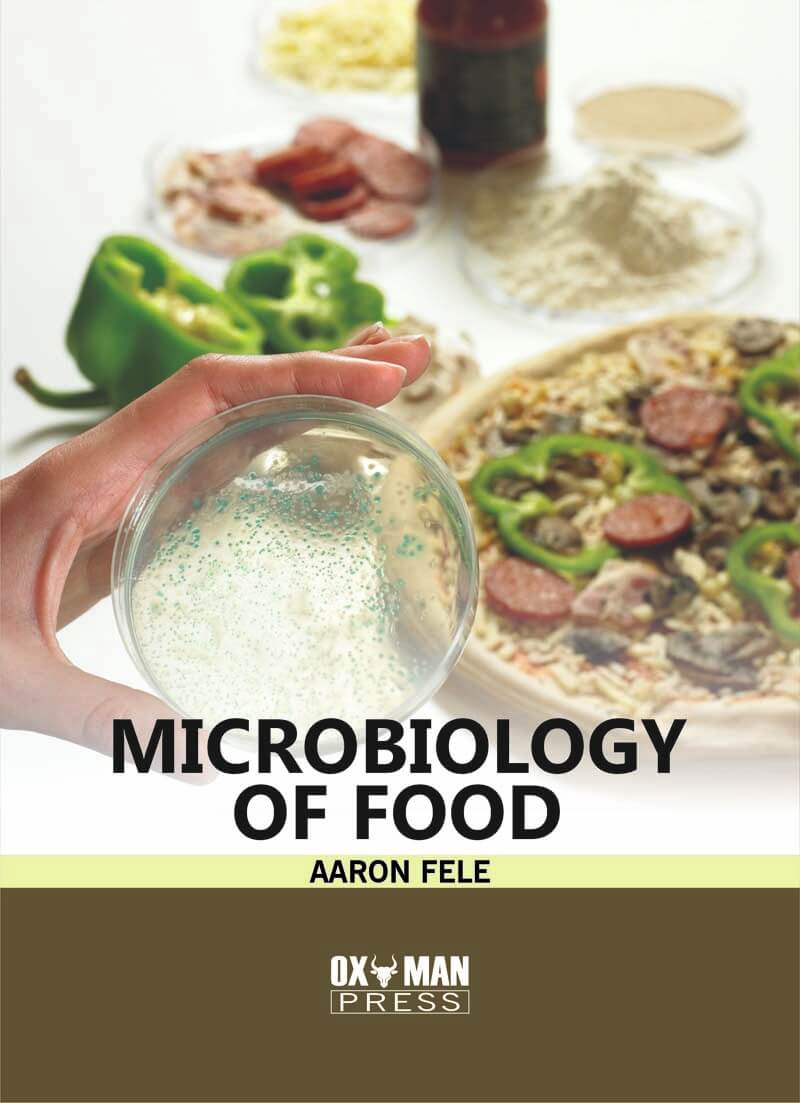 Microbiology of Food