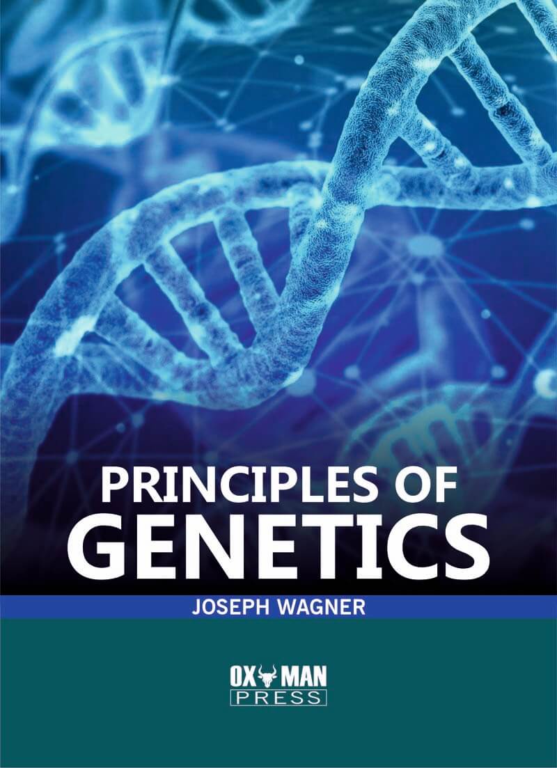 Principles Of Genetics