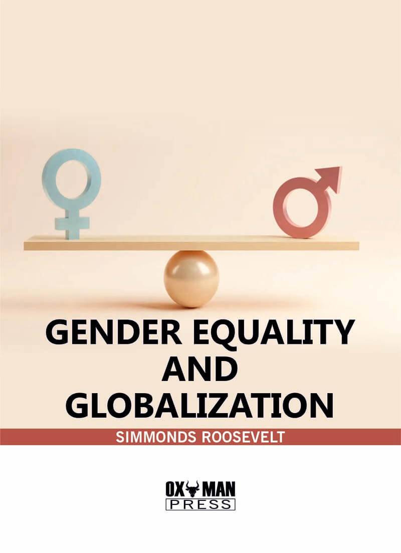Gender Equality and Globalization