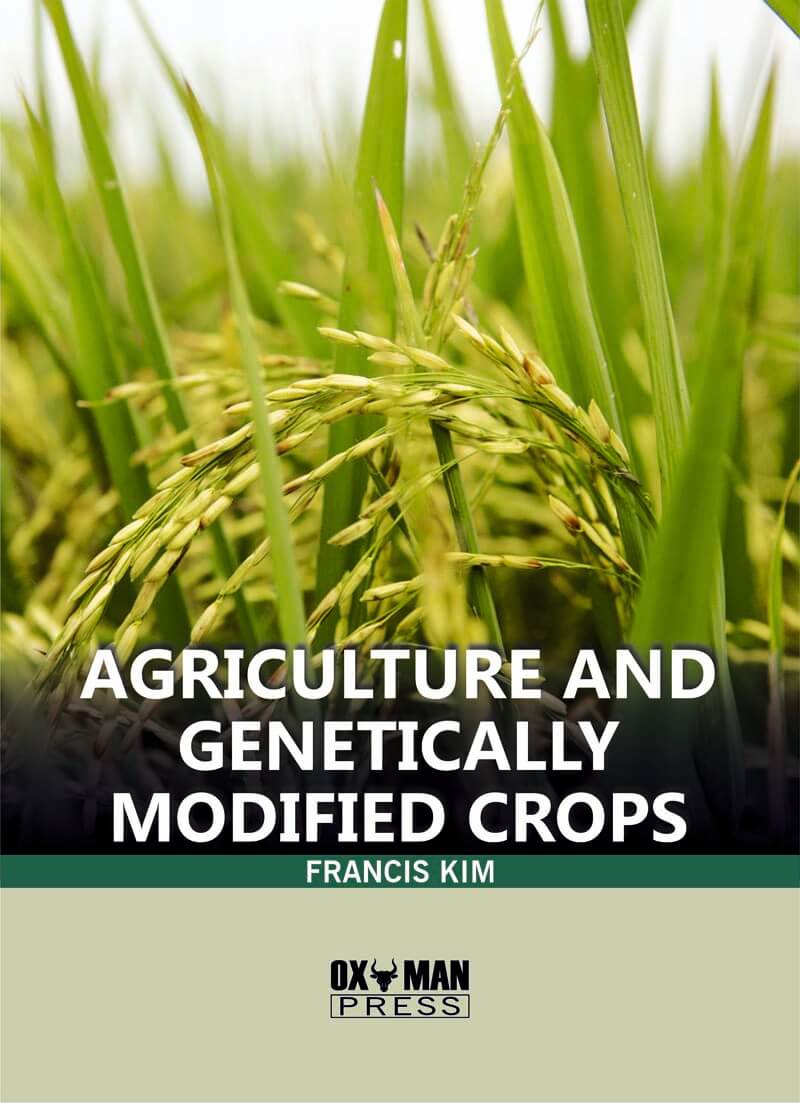 Agriculture and Genetically Modified Crops