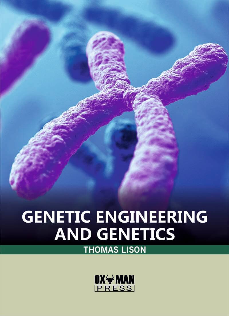 Genetic Engineering and Genetics
