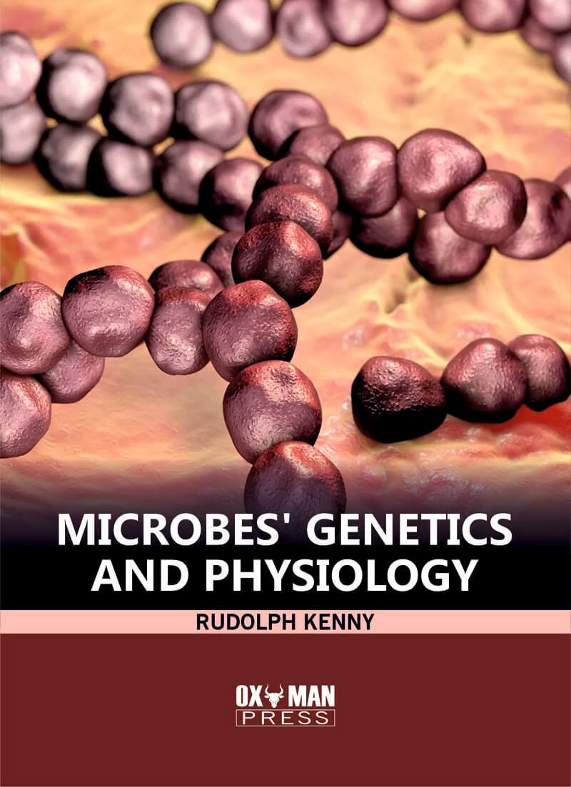 Microbes' Genetics and Physiology