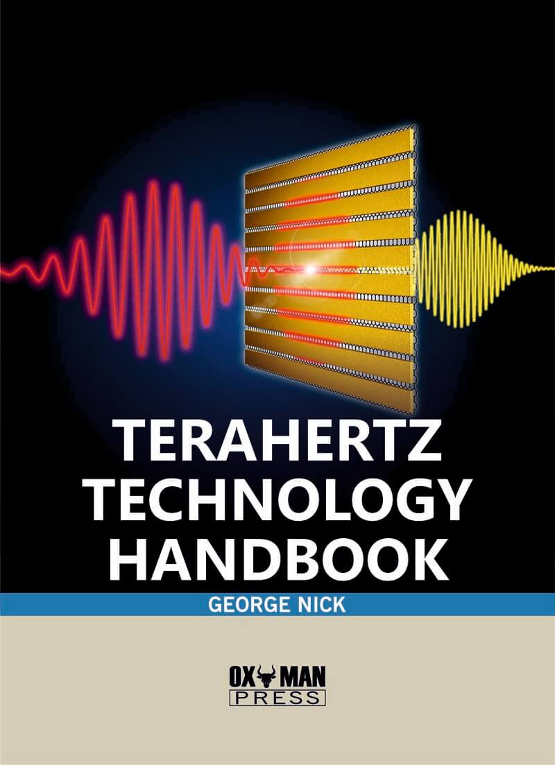 Terahertz Technology Handbook 