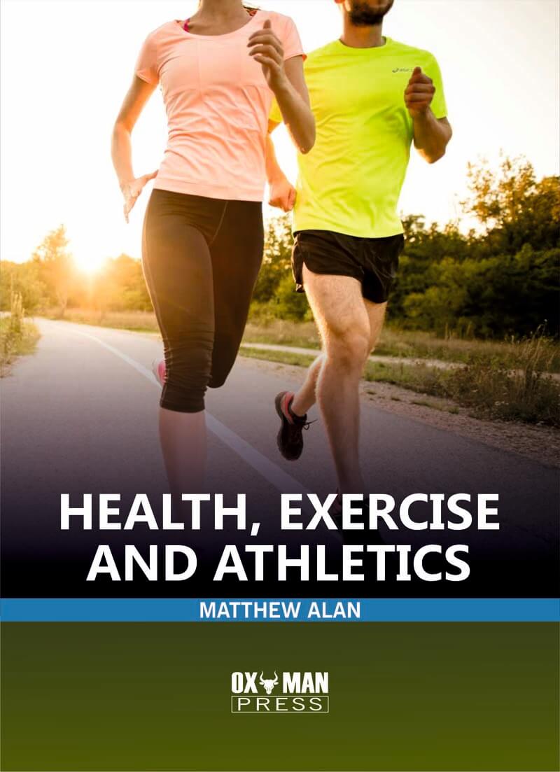 Health, exercise, and athletics