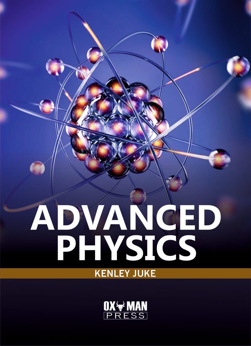 Advanced Physics 