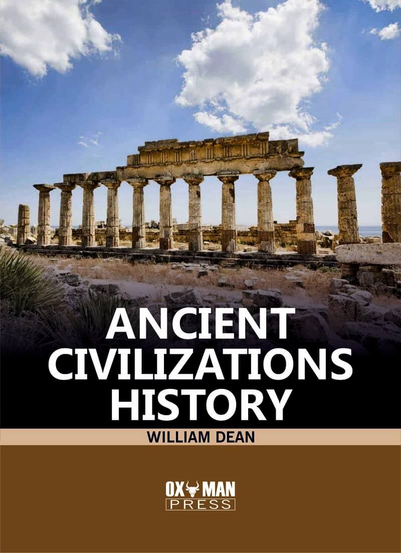 Ancient Civilizations History  
