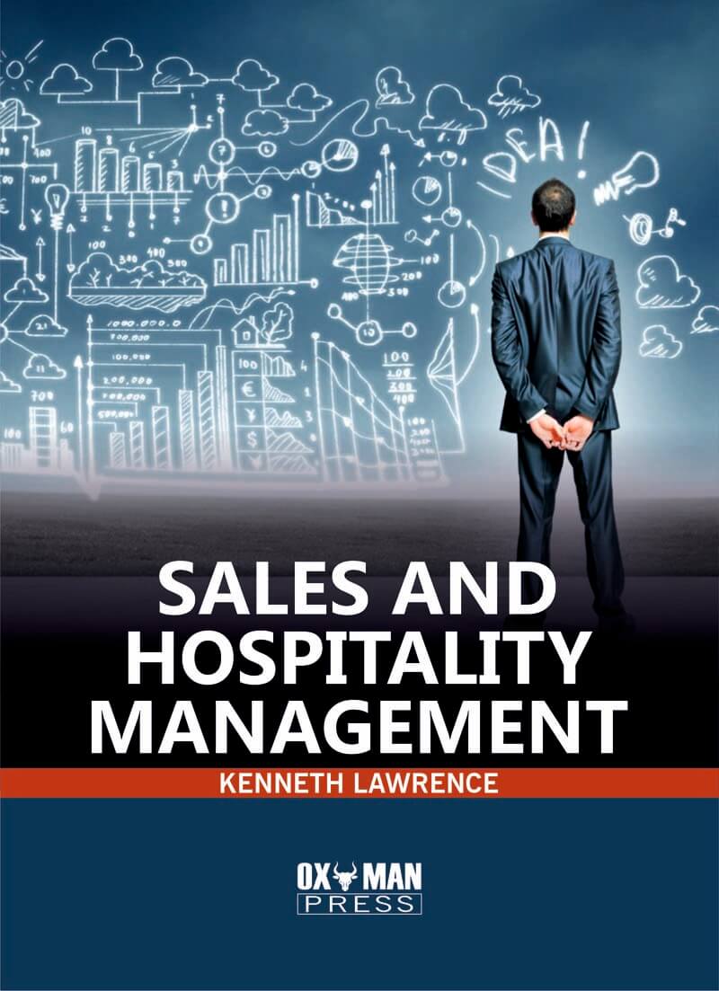 Sales and hospitality management