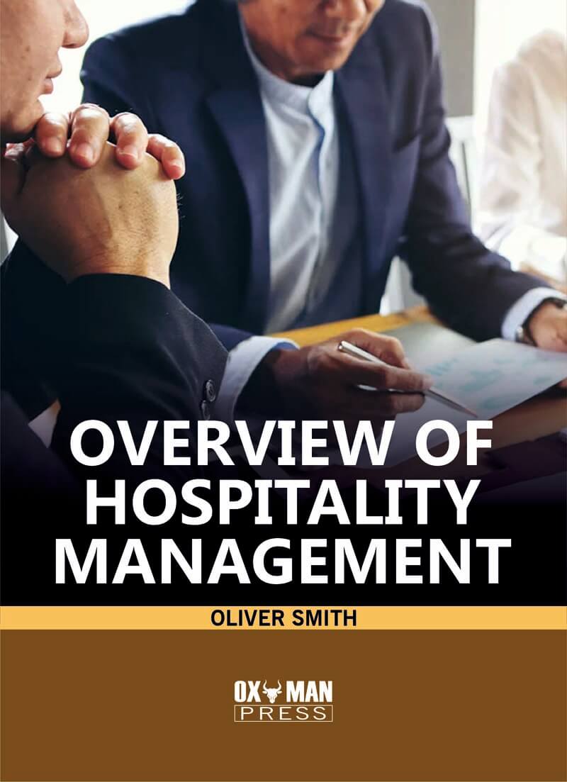 Overview of Hospitality Management