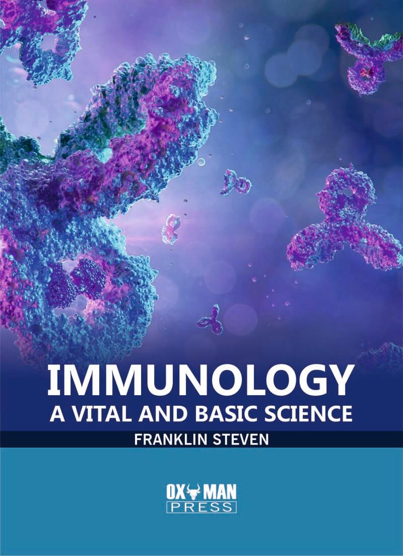 Immunology: A Vital And Basic Science