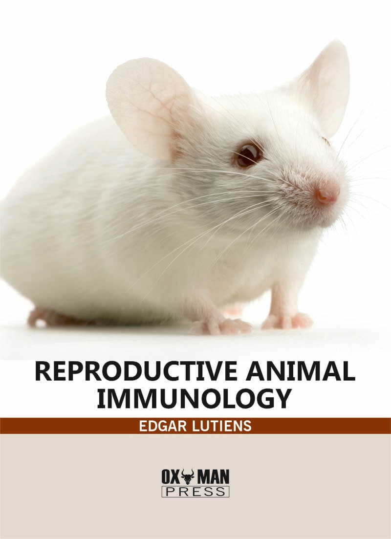 Reproductive Animal Immunology