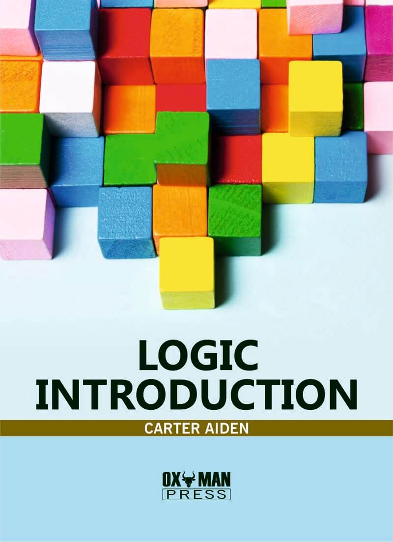 Logic Introduction