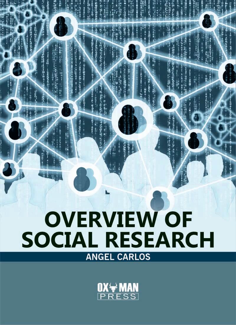 Overview of Social Research