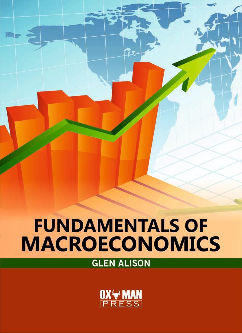 Fundamentals of Macroeconomics