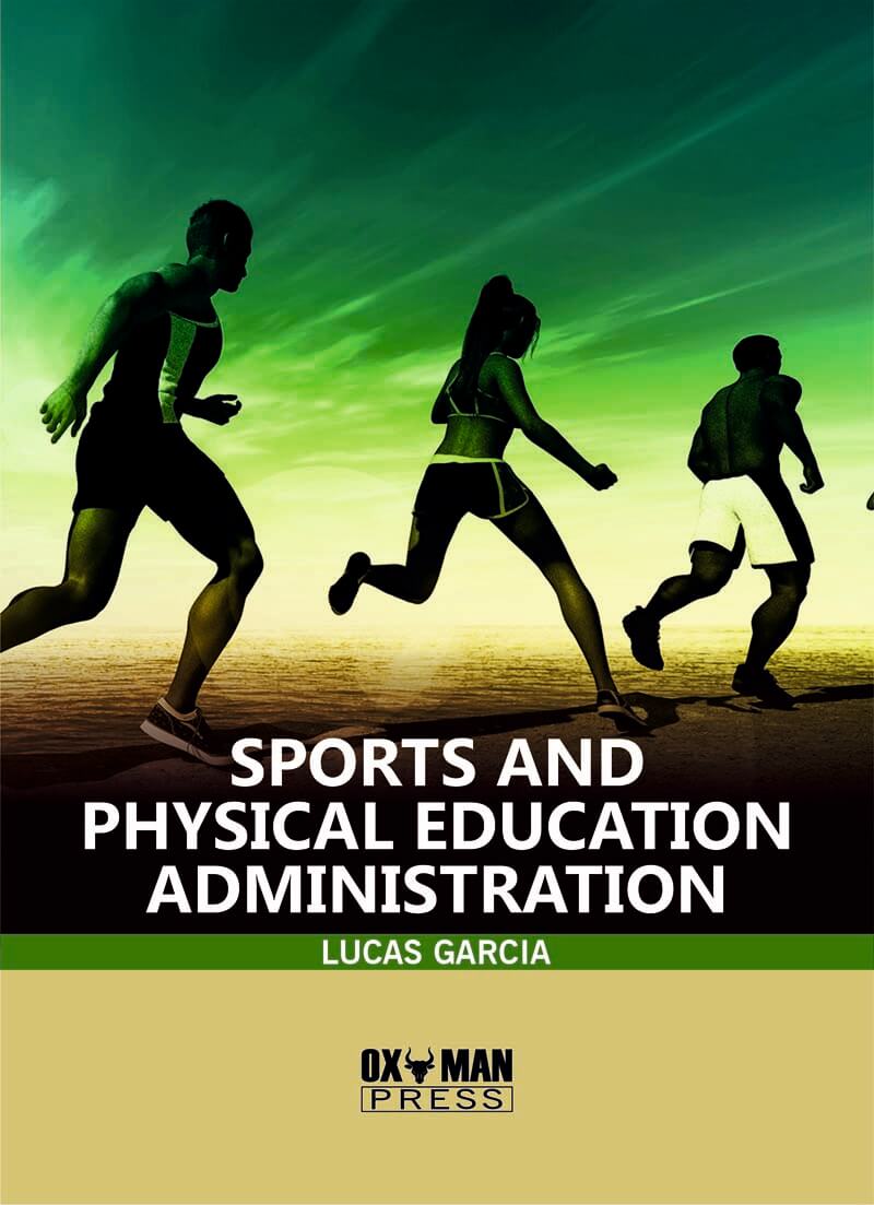 Sports and physical education administration