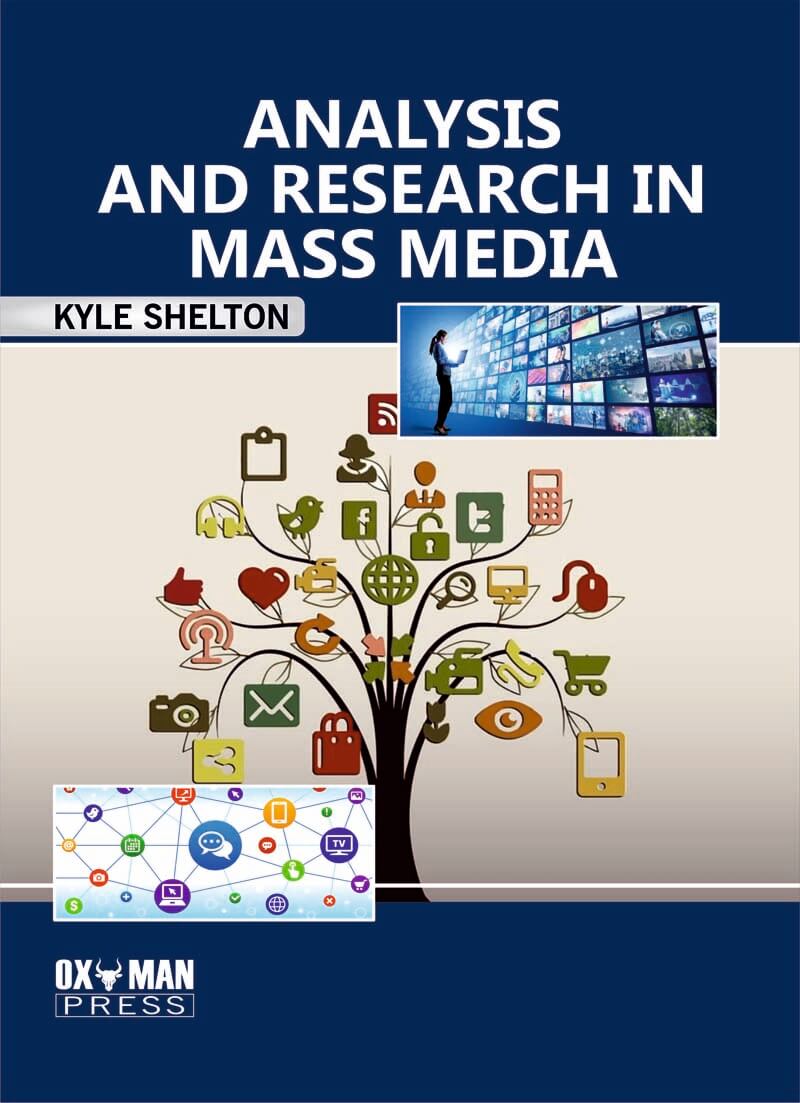 Analysis And Research In Mass Media