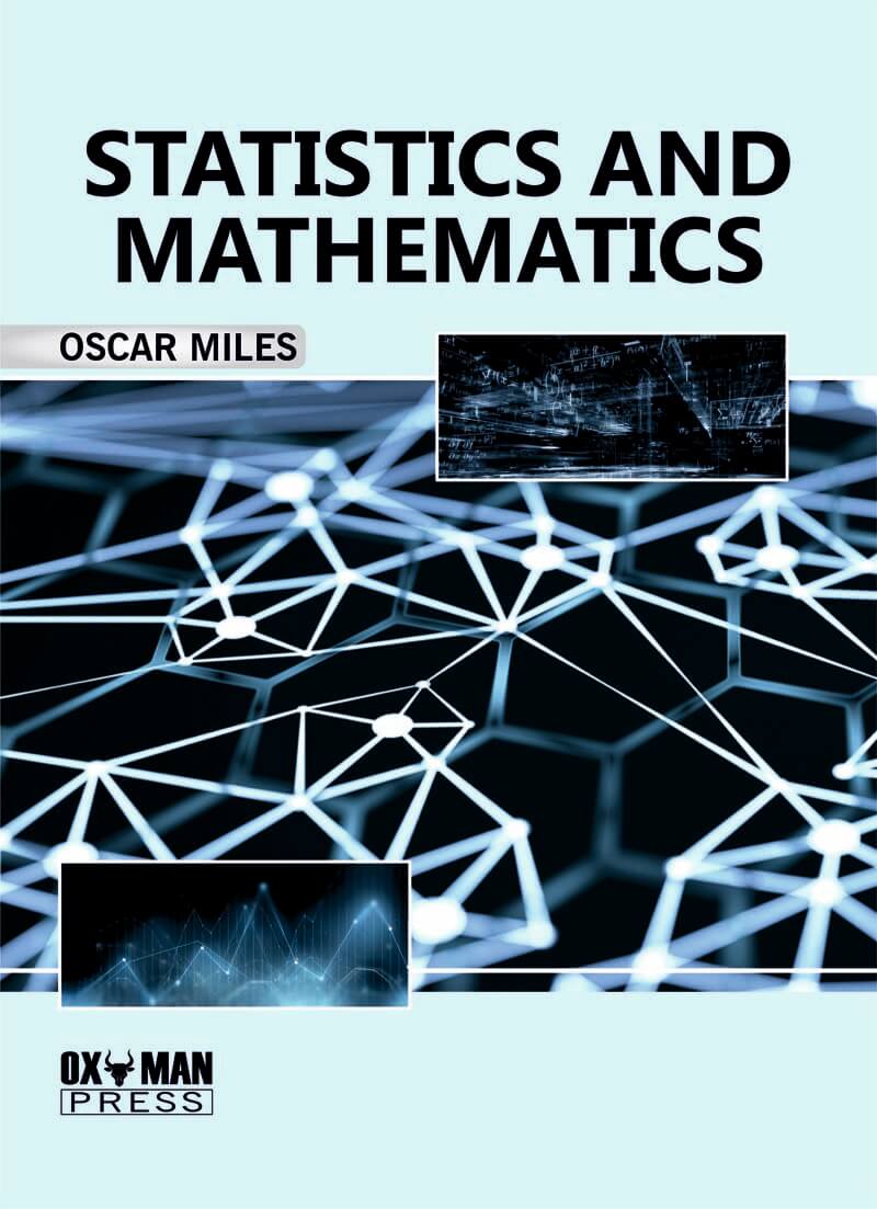 Statistics and Mathematics