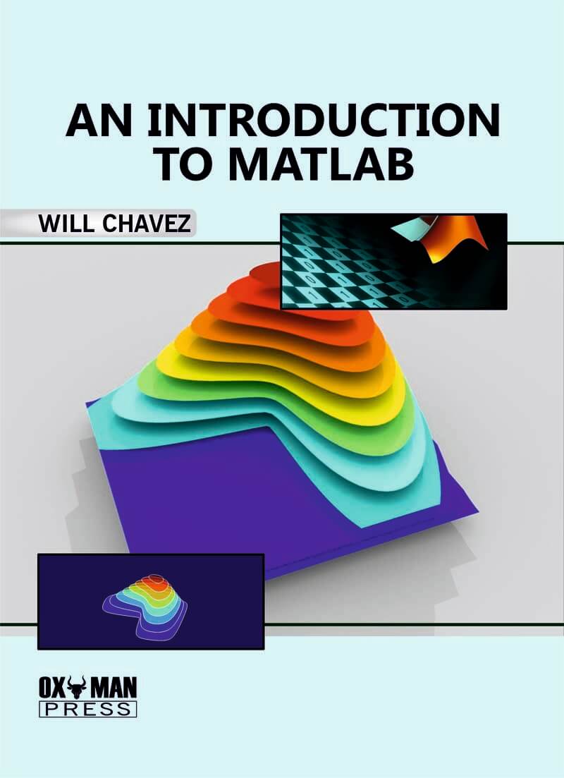 An Introduction to MATLAB 