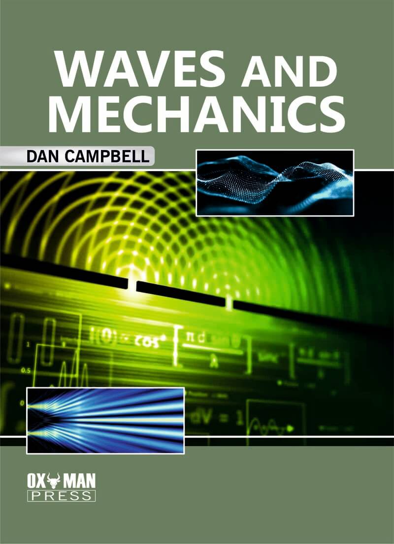 Waves And Mechanics