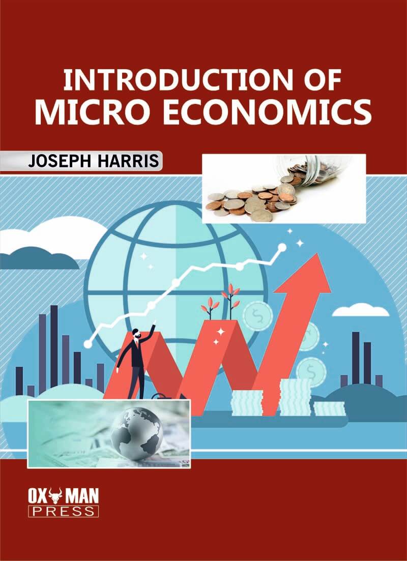 Introduction Of Micro Economics 