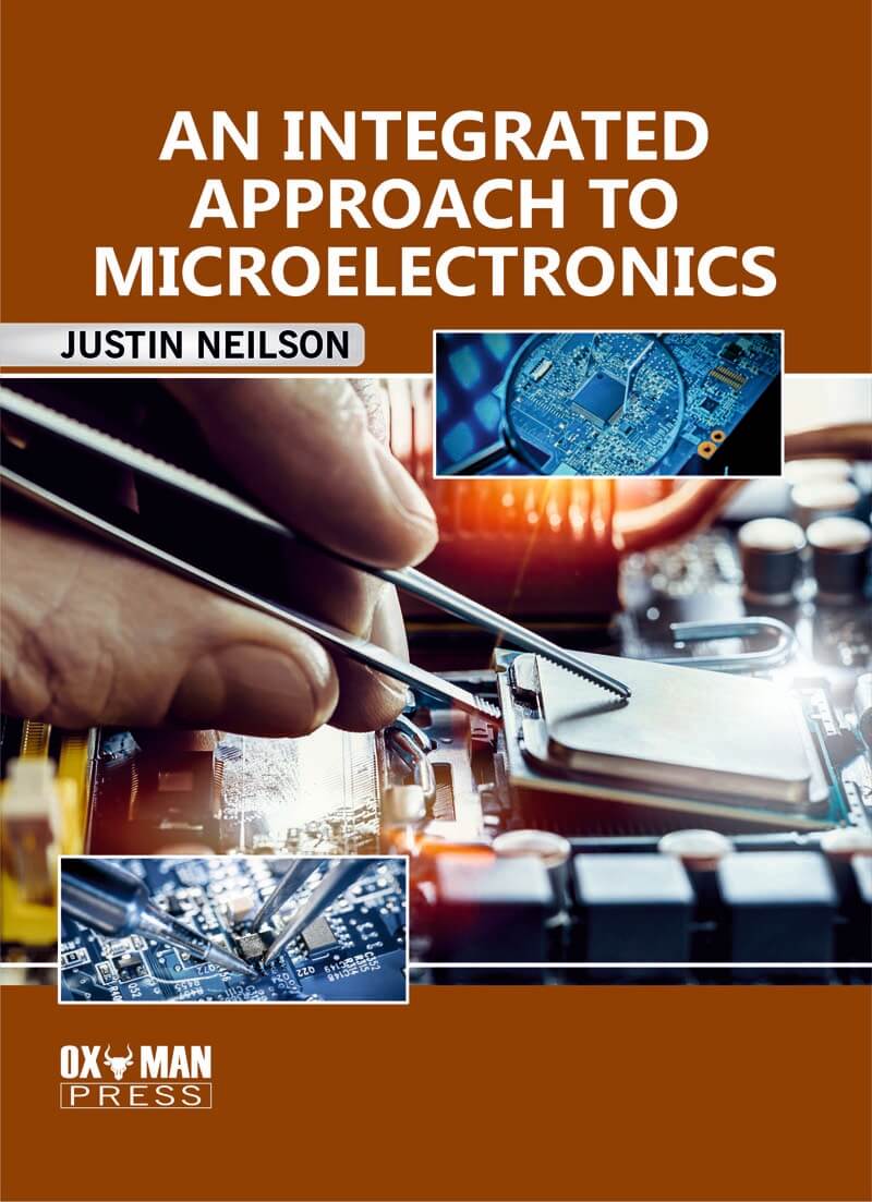 An Integrated Approach to Microelectronics