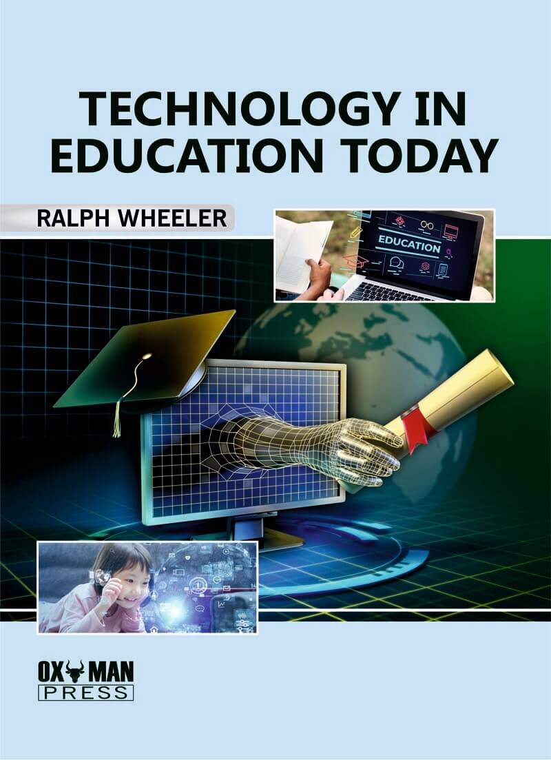Technology in Education Today