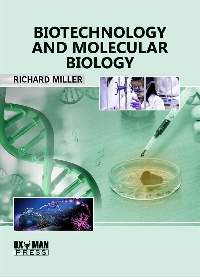 Biotechnology and Molecular Biology